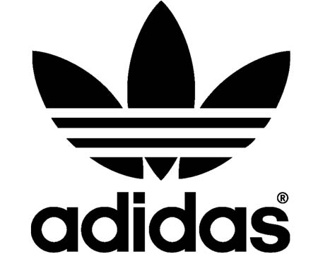 Adidas mesh trucker cap brand