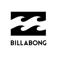 BILLABONG TRUCKER mesh CAPS logo brand
