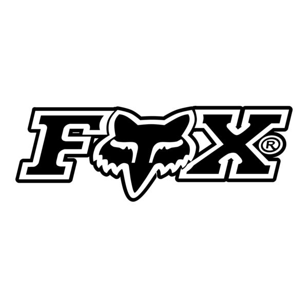 FOX Logo