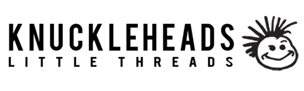 Knuckleheads logo