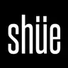 Shüe Logo