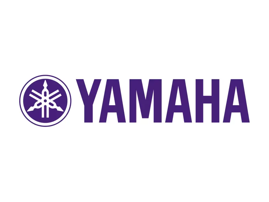 Yamaha Logo